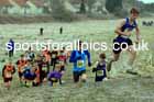 Mens under-17s 2025 Start Fitness NEHL, Wrekenton, Gateshead. Photo: David T. Hewitson/Sports for All Pics